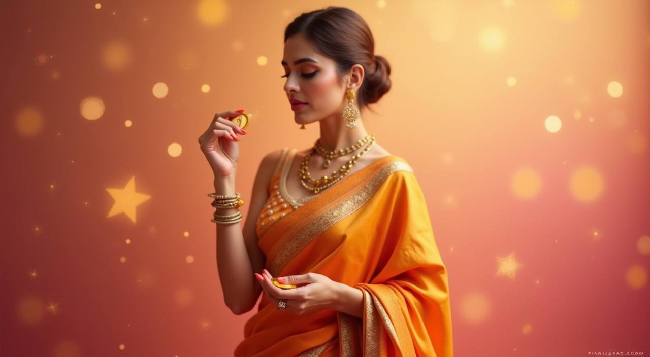 matka240 Find answers to important matka240 questions