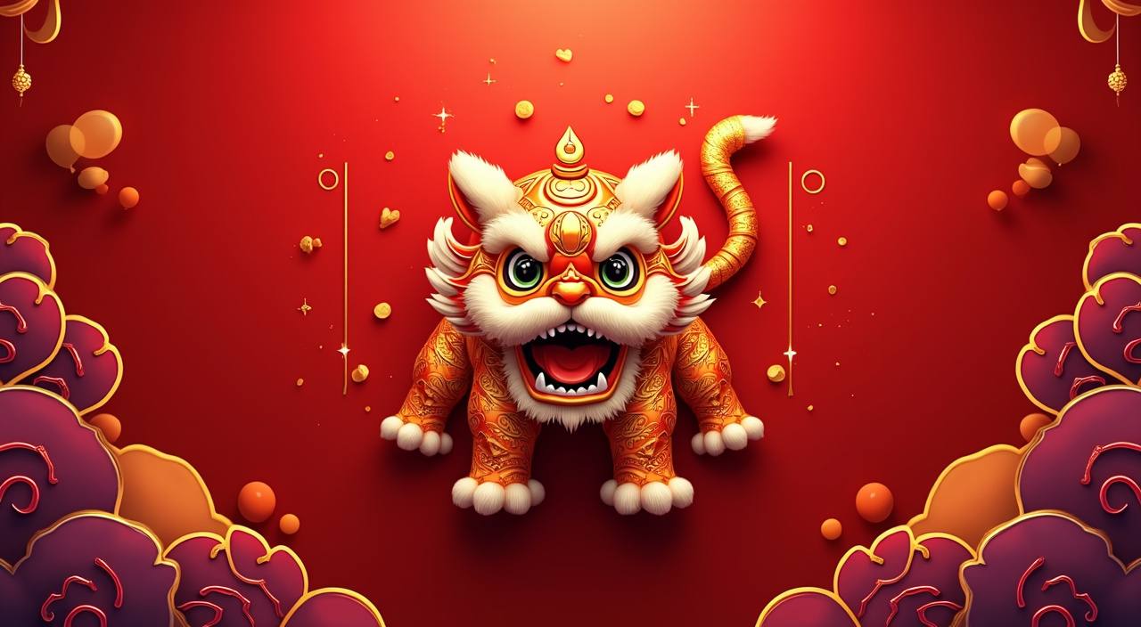 matka240 Playing on mobile devices with a seamless experience