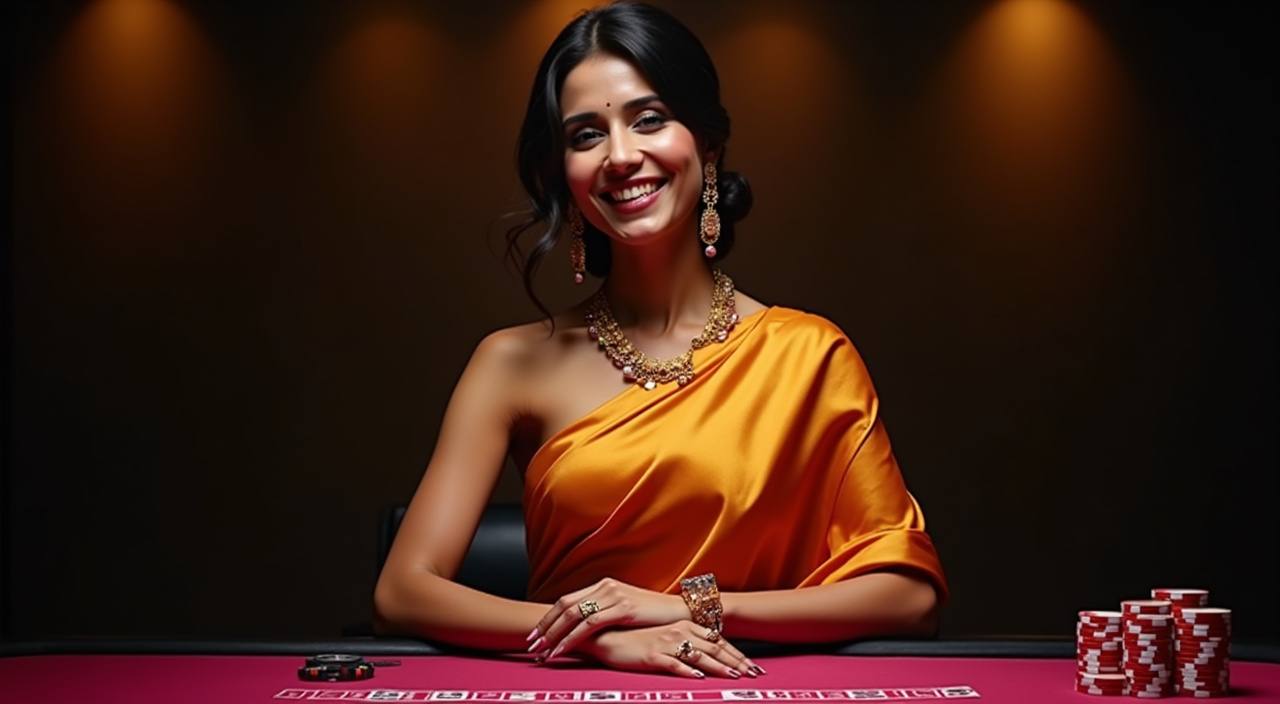 matka240 What Wild Spells Offers on Our Platform